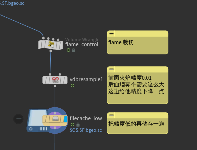 notion image