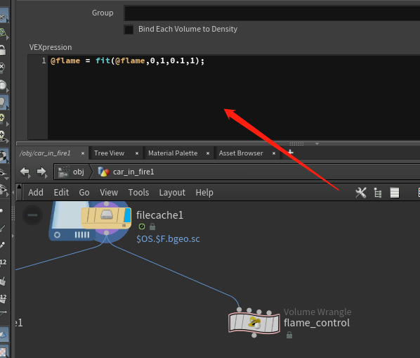 notion image