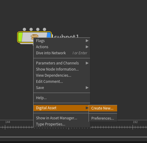 notion image