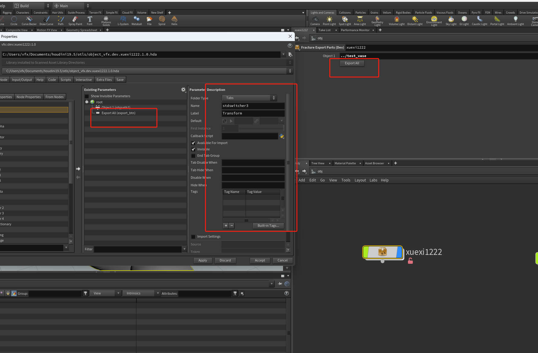 notion image