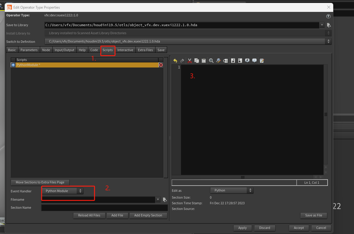 notion image