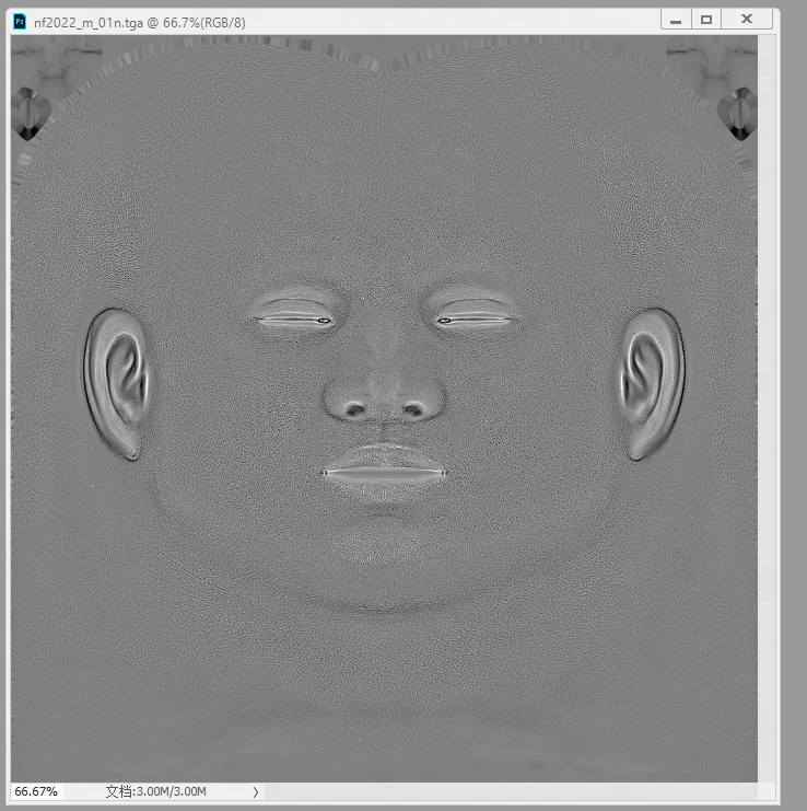 notion image