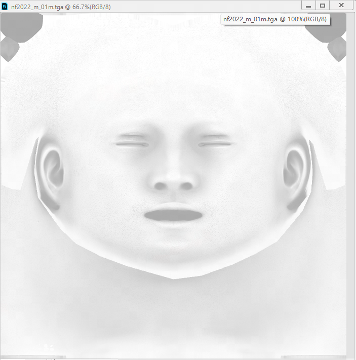 notion image