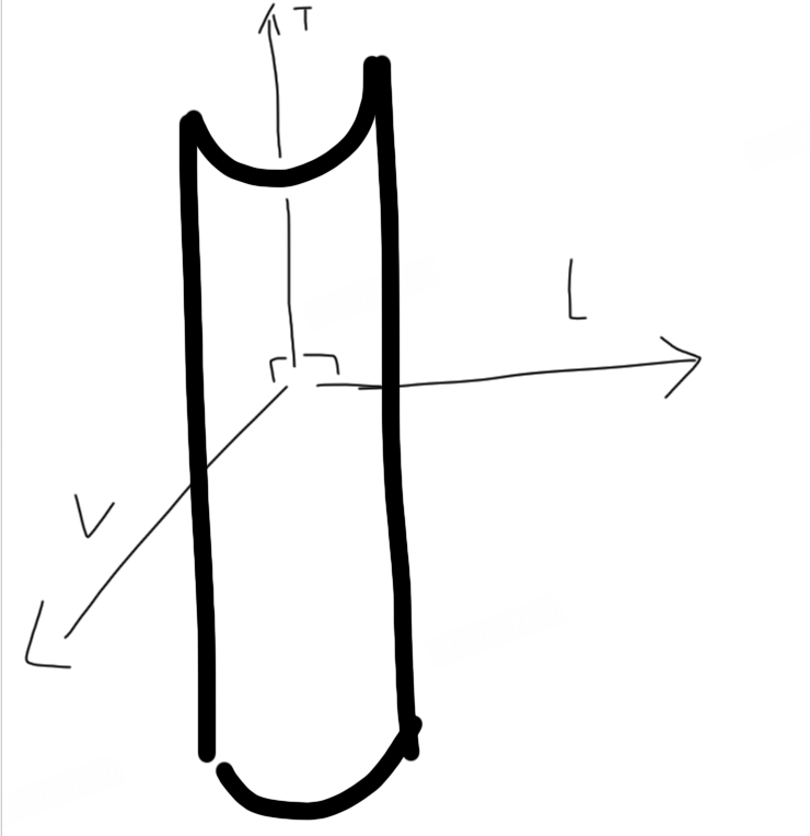 notion image