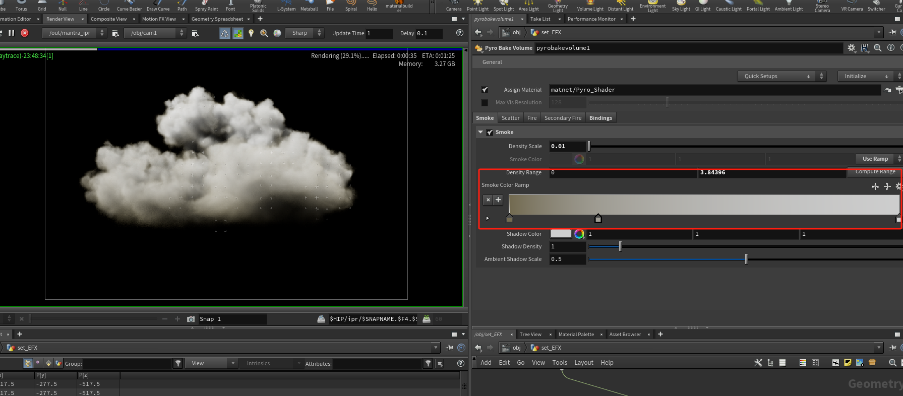 notion image