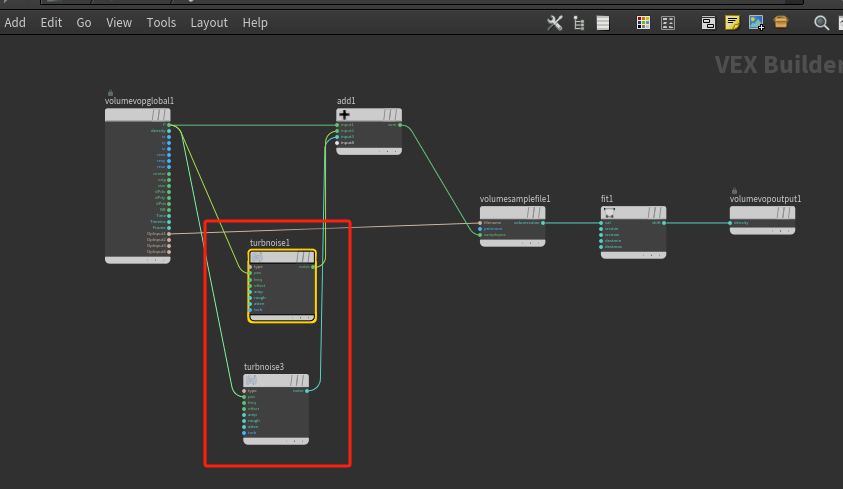 notion image