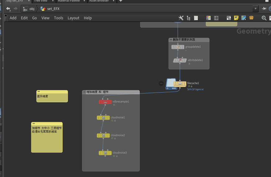 notion image