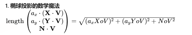 notion image