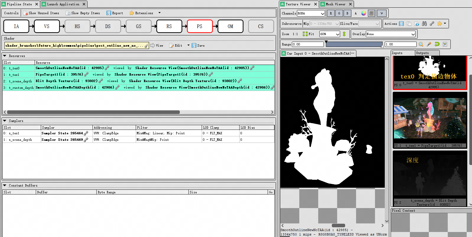 notion image